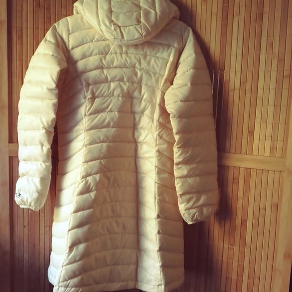 C13 Mid Jacket - Picture 2 of 3